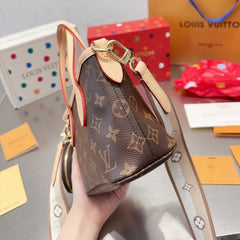 New Crossbody Bag