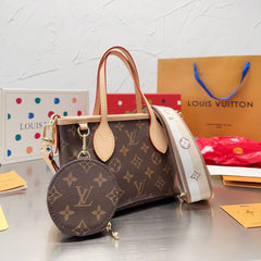 New Crossbody Bag