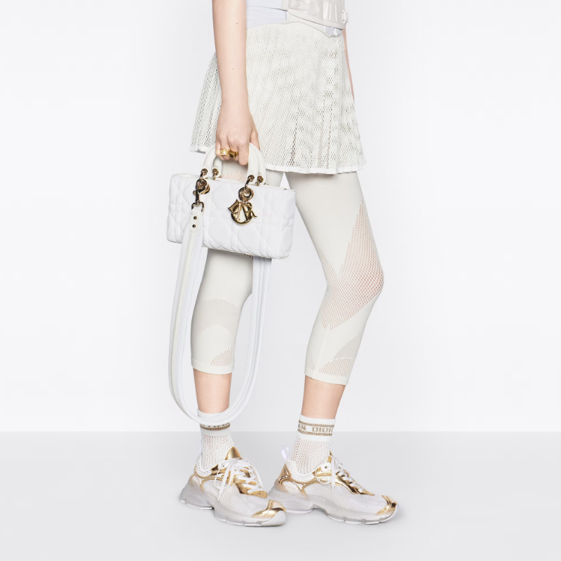 Lady Fashion bag