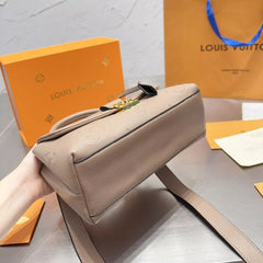 Fashion Leather Bag