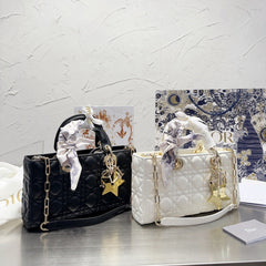 Lady Fashion bag