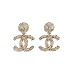 Elegant Fashion Earrings