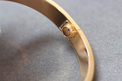 Classic love small model bracelet