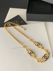 Vintage Necklace