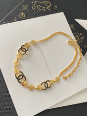 Vintage Necklace