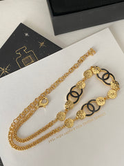 Vintage Necklace