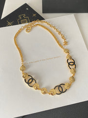 Vintage Necklace