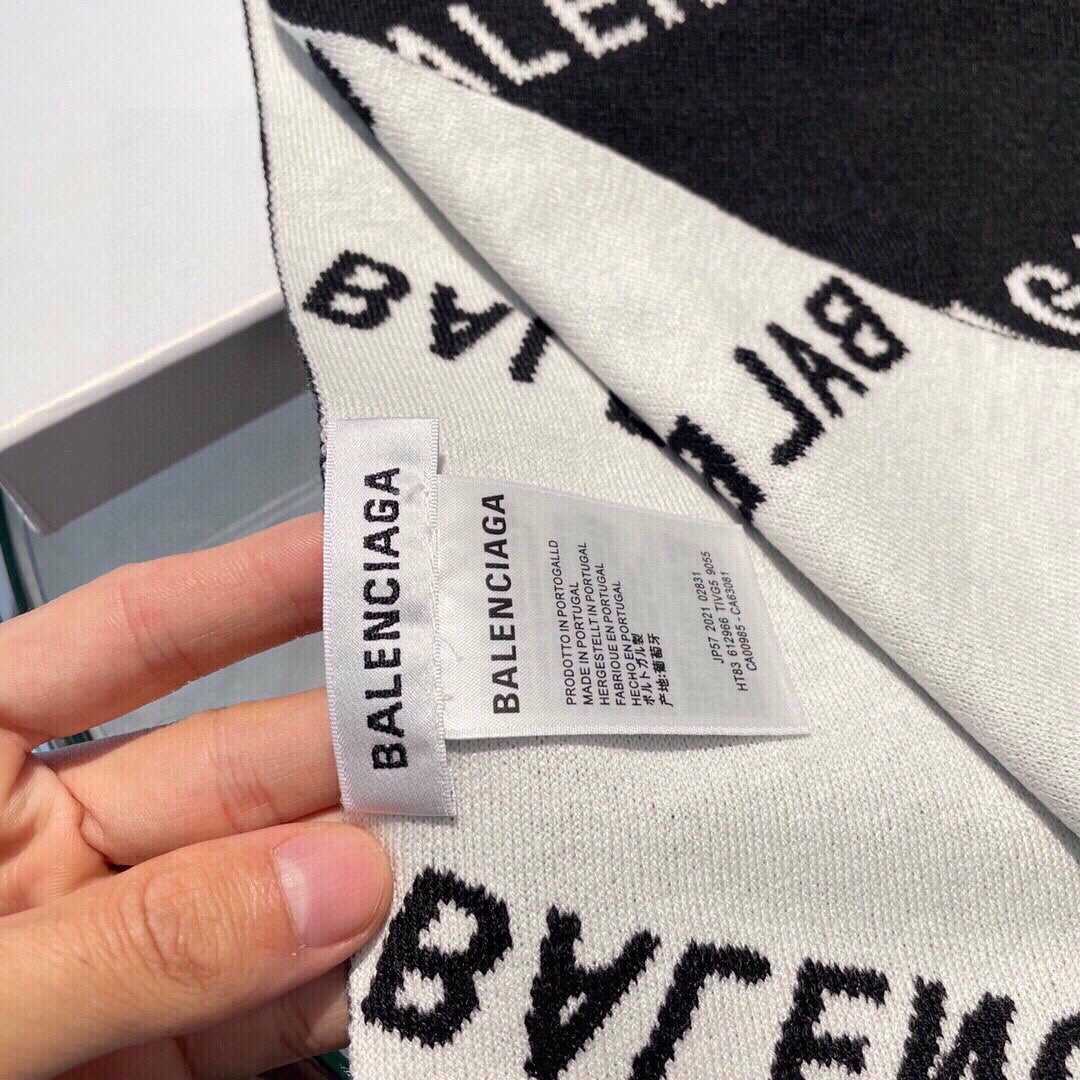 100% cashmere shawl scarf