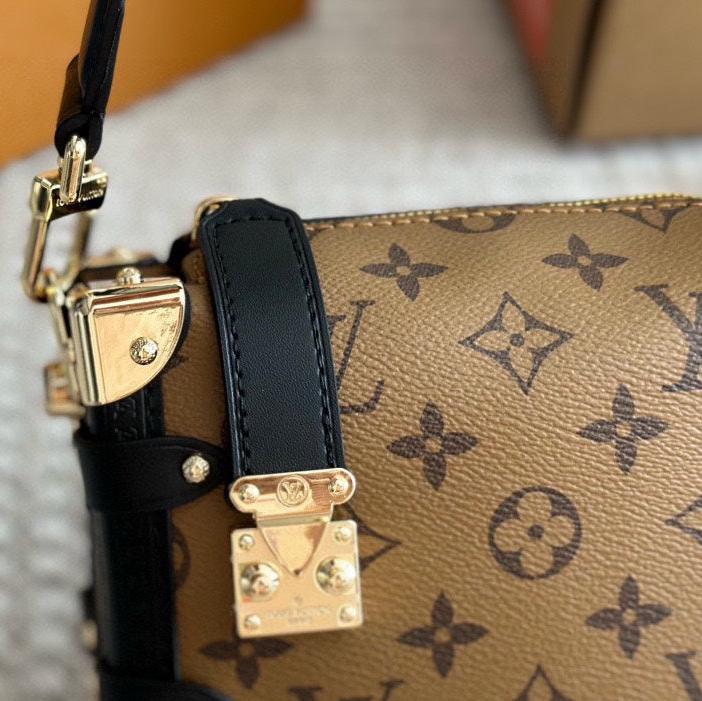 Fashion Mini Bag