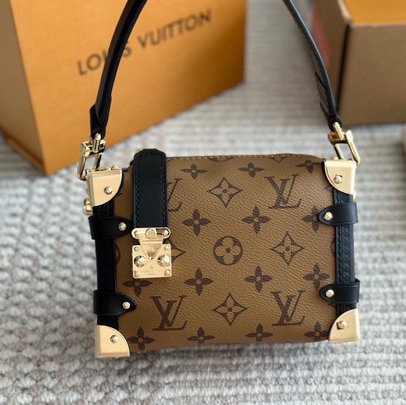 Fashion Mini Bag