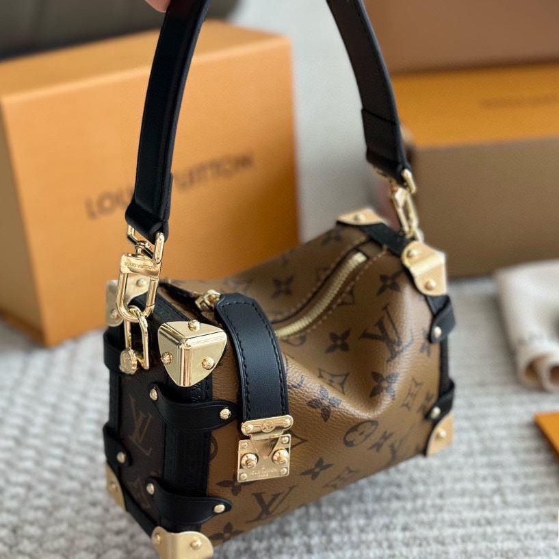 Fashion Mini Bag