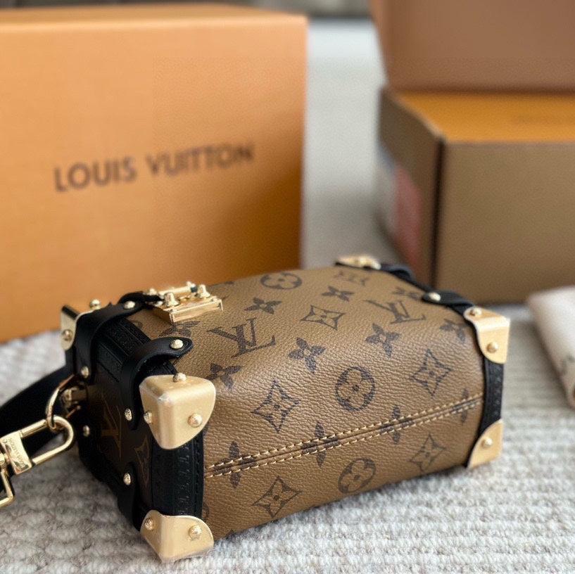 Fashion Mini Bag
