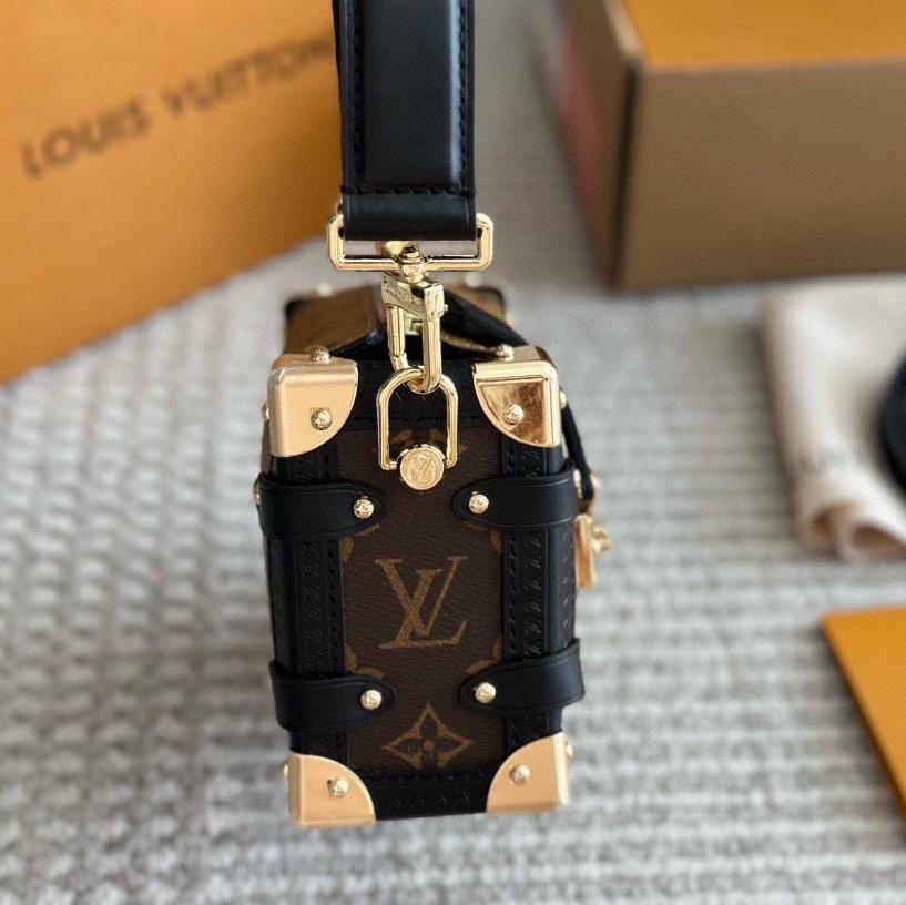 Fashion Mini Bag