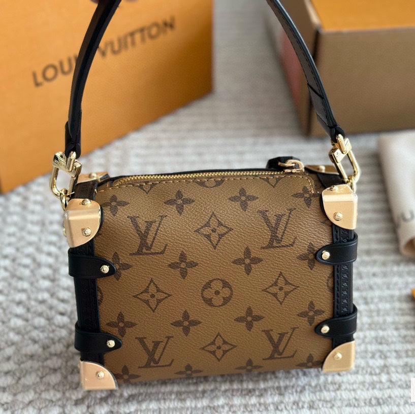 Fashion Mini Bag