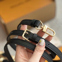 Fashion Mini Bag
