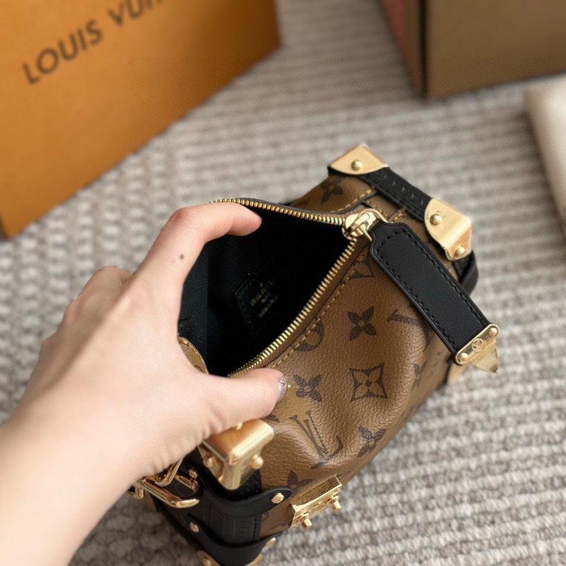 Fashion Mini Bag
