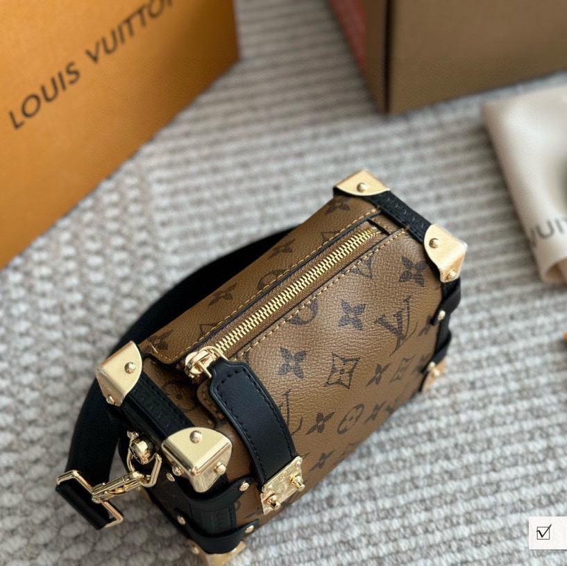 Fashion Mini Bag