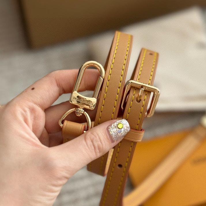 Fashion Mini Bag