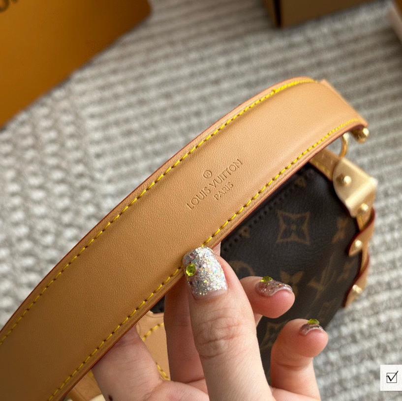 Fashion Mini Bag