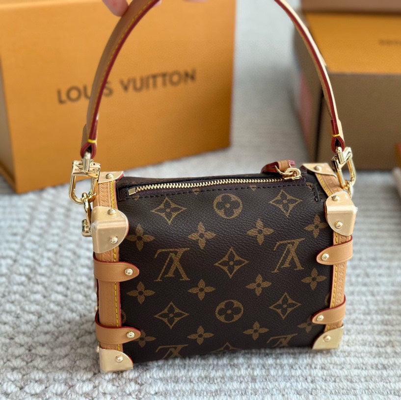 Fashion Mini Bag