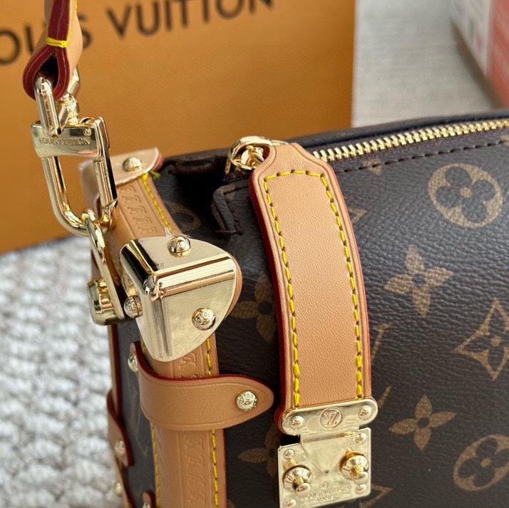 Fashion Mini Bag