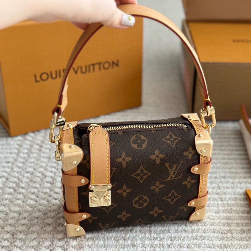 Fashion Mini Bag