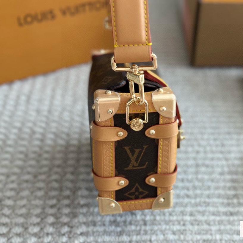Fashion Mini Bag