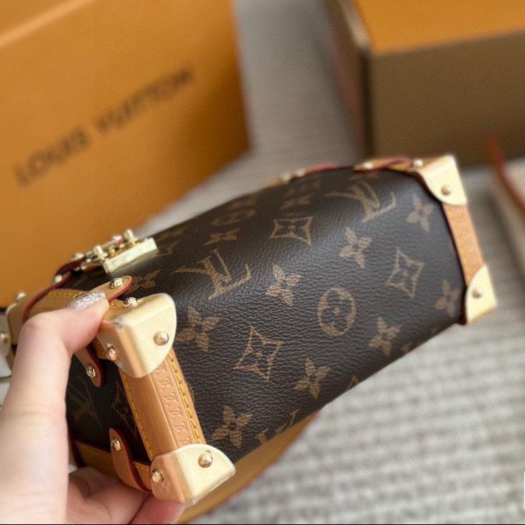 Fashion Mini Bag