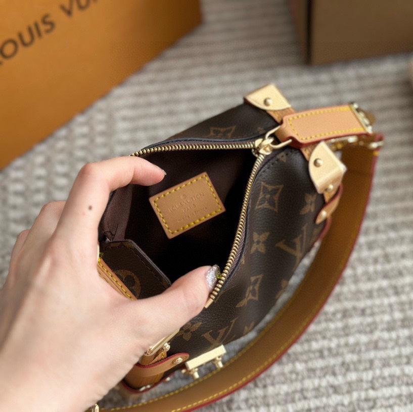 Fashion Mini Bag
