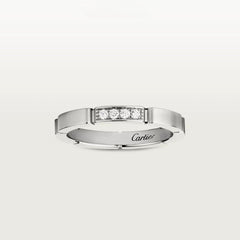 4 diamond rings
