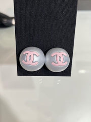 Fashion Elegant Pearl Earrings