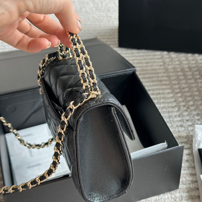Vintage Mini Handbag Crossbody Bag