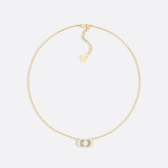 Fashion pearl necklace