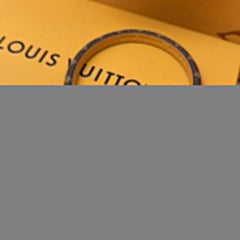 Fashion doll pendant leather bracelet