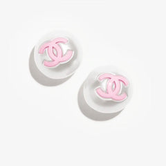 Fashion Elegant Pearl Earrings